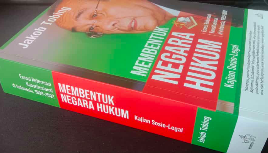 buku jakobtobing3